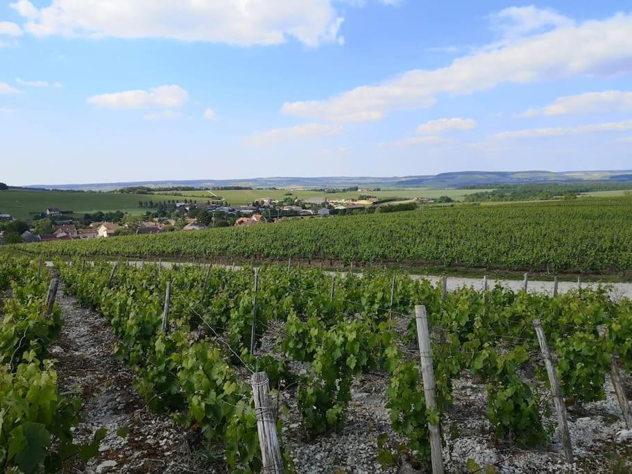 Clairvaux Maison Familiale De L Abbaye מראה חיצוני תמונה