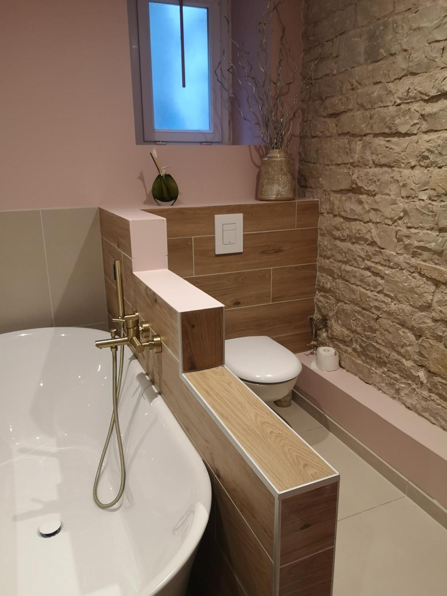 Clairvaux Maison Familiale De L Abbaye מראה חיצוני תמונה
